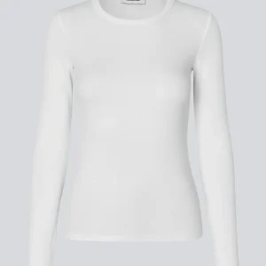 Igormd LS t-shirt - Off White