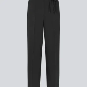 LykkeMD pants - Black