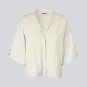 Uddinmd shirt - Moonbeam